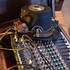 Radio Chill-Out, la seule radio qui part tout le temps en live ! - Image 3