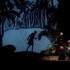 Les Aventures du Prince Ahmed - Lotte REINIGER