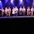 Adultes et enfants se retrouvent le temps d'une danse !