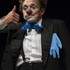 Les Noodles - Spectacle burlesque tout public