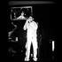 STEF ATTITUDE CHANTEUR - Stephane Hoarau chanteur d'ambiance - Image 6