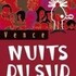 festival nuits du sud
