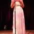 Carole DEFONTAINE - Chanteuse lyrique - Animation musicale - Mariage - Concert