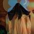 Cie Humpty-Dumpty - Moucharabieh - Image 24