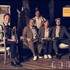 Goosie - Groupe swing pop pour vos animations et événements