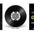 TIM - Un Artiste Hip-hop underground pour vos Manifestations !   - Image 4