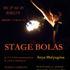Stage de danse + BOLAS - Image 2