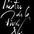 CIE - COURS ART DRAMATIQUE