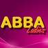 ABBA Ladies - duo