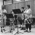 Stéphane FALANGA - cours de saxophone et clarinette tous niveaux - Image 2
