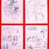 La Petite Académie - Cours de BD - Manga - Image 2
