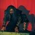 ARTS ET DANSE SABA - Cours de hip-hop +8ANS /ados - Image 5