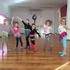 Stage de danse enfants vacances toussaint  - Image 8