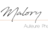 Malory Libérale - AuteurePhotographe