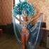 STAR VIP LATINO - Le carnaval du Brésil prés chez vous. - Image 6