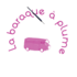 Cie La Baraque à plume - spectacles jeune/très jeune public