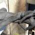 Stage sculpture modelage de 2/3/4 ou 5 jours - Image 8