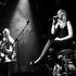 Delicately - Animation musicale