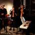 Horizon Quartet - Concert Gospel / Jazz - Image 2