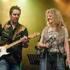 Prairie Dogs - Country rock - Image 3
