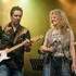 Prairie Dogs - Country rock - Image 3