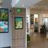 Atelier d'art esquisse - Ateliers d'art adultes, jeunes, ados et enfants - Image 5
