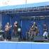 Bombyx - Groupe rock de reprises et compos  - Image 7