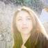 Gwen Bovilan - Chanteuse Professionnelle - Image 2