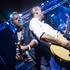 DOUBLE FACE - CONCERT POP & ROCK 80 en LIVE ! - Image 2