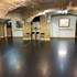 Studio de danse et théâtre au cœur du 5e - Image 6