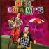 AMAX - Agence de spectacles - Comédies musicales - théâtre - marionnettes - chansons - Image 8