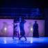 COLLECTIF MISFITS PRODUCTION - Cours de théâtre / Stages - Image 2