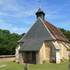 EGLISE NOTRE DAME DE LA NATIVITE DE NOGENT EN OTHE