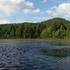 ÉTANG DE WALDECK - RESERVE NATURELLE