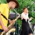 JUNE JAZZ MUSIC - groupe de variétés jazz soul bossa - Image 3