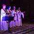 Delphine Mailland - Choeur Gospel Voix de la terre - Image 5