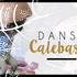 Cie d'iCidence - Danse Calebasse spectacle pour les 0-3 ans