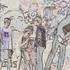 Championnet Loisirs - Ateliers théâtre Enfants-Adolescents