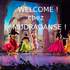 MudraDanse/Meena Kanakabati - Bollywood-Bhangra - Danses du Monde