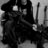 CrossRoadMusic - Cours de guitare improvisé
