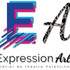 Expression Arts - Compagnie de théâtre
