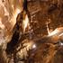 Grotte de Trabuc - Image 2