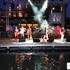 MisterOlive - Rock'N Rires - Image 4
