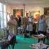 ATELIER GARANCE - Ateliers Artistiques Enfants, Ados, Adultes - Image 2