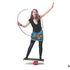 éMâat - artiste de cirque spécialiser dans le jonglage - Image 6