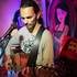 Leslie Cordes - Pour vos animations, concert !! - Image 10