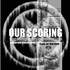OURSCORING - indus noise expérimental - Image 4