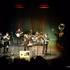 Louisiane And Caux Jazz Band - Jazz Traditionnel, New Orleans, Dixieland - Image 9