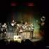 Louisiane And Caux Jazz Band - Jazz Traditionnel, New Orleans, Dixieland - Image 9
