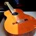 Association Enac - Cours particuliers de guitare en salle ou à domicile - Image 3